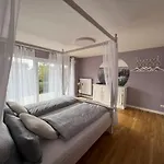 Lema Hébergement de vacances
