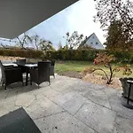 Lema Hébergement de vacances