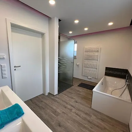 Holiday home Lema