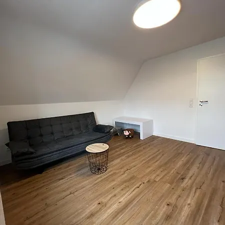 Lema Holiday home *
