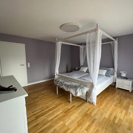 Holiday home Lema